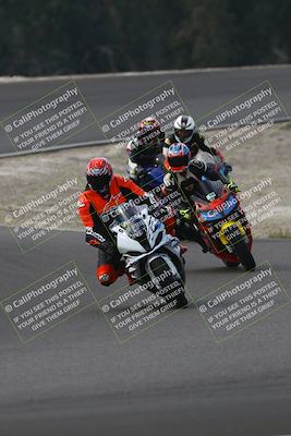 media/Nov-02-2025-Lets Ride (Sun) [[f7a3caa734]]/A Group/10am (Turn 3)/